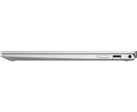 HP Envy 13 i7-8565U/8GB/512/Win10 MX150 - 468167 - zdjęcie 6